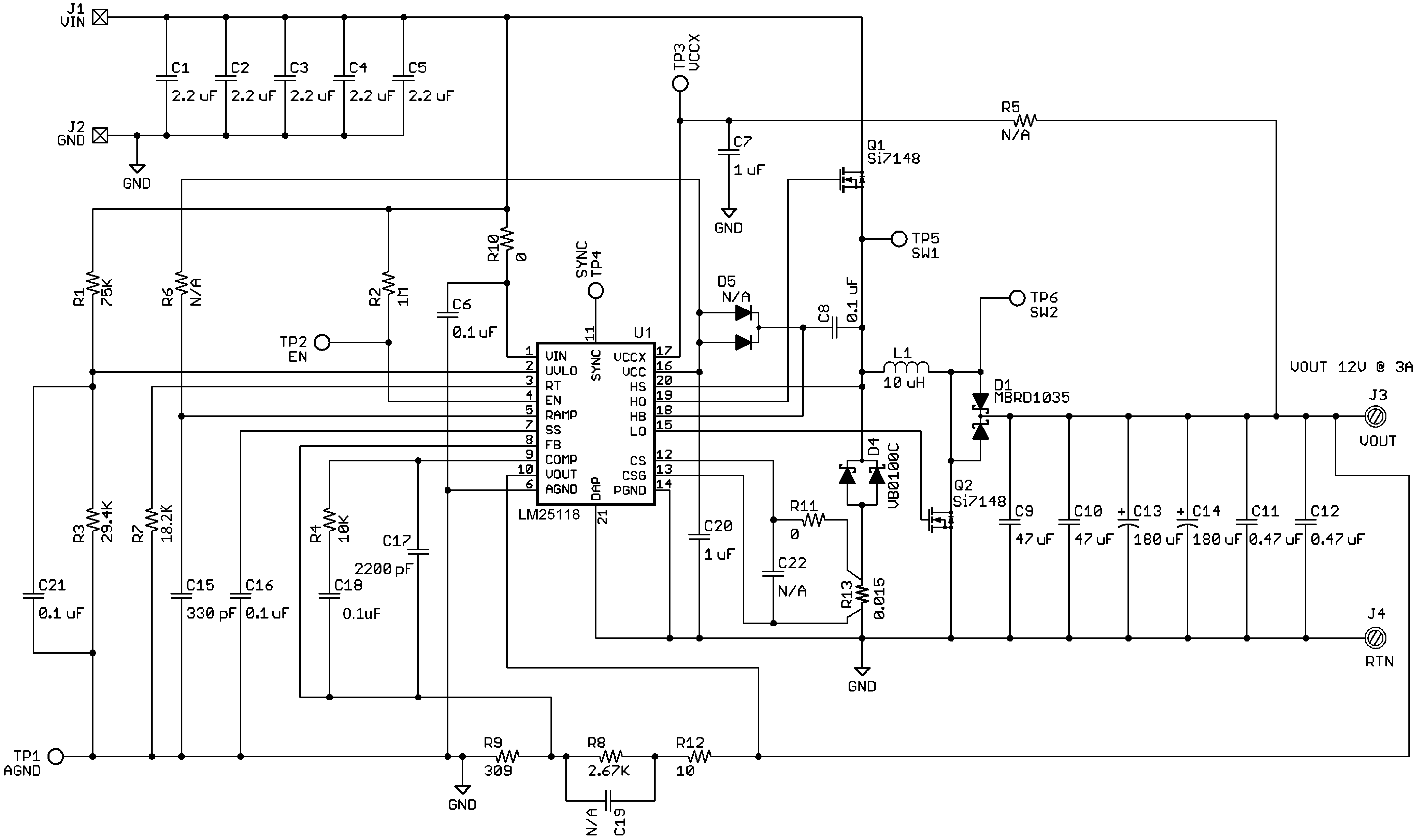 LM25118 Typ App Schematic.png